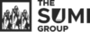 The Sumi Group